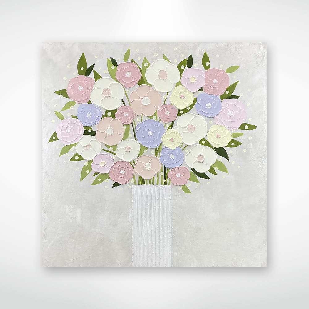 인테리어 그림 에