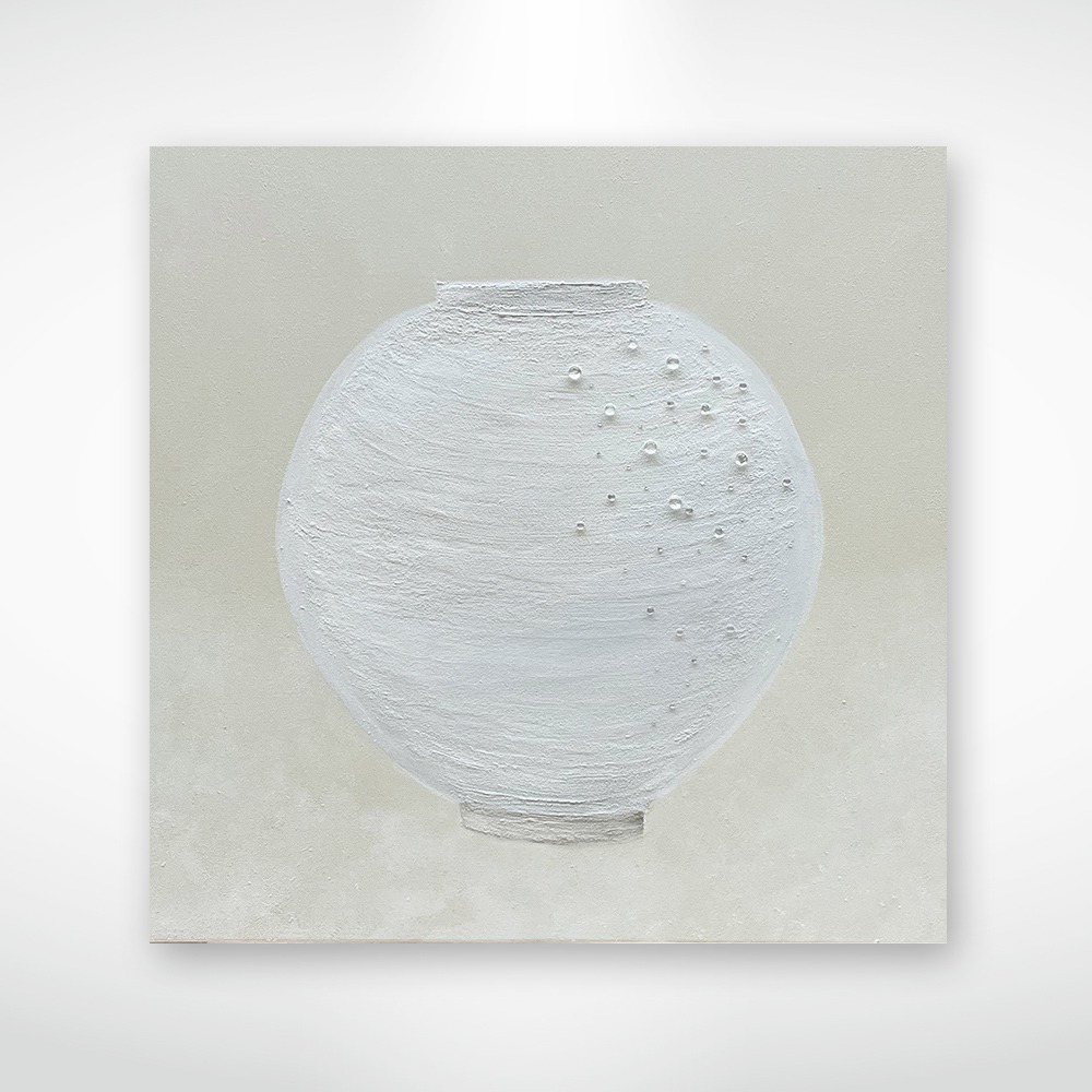 인테리어 그림 루나리아