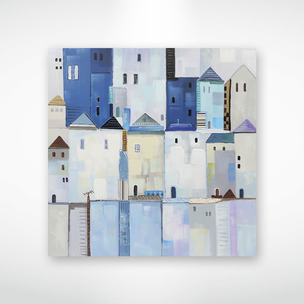 인테리어 그림 에디스