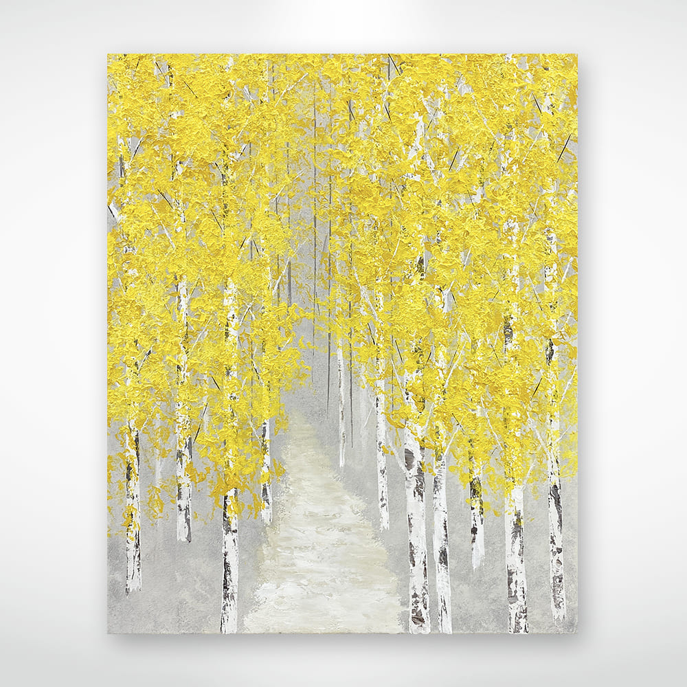 인테리어 그림 에스더