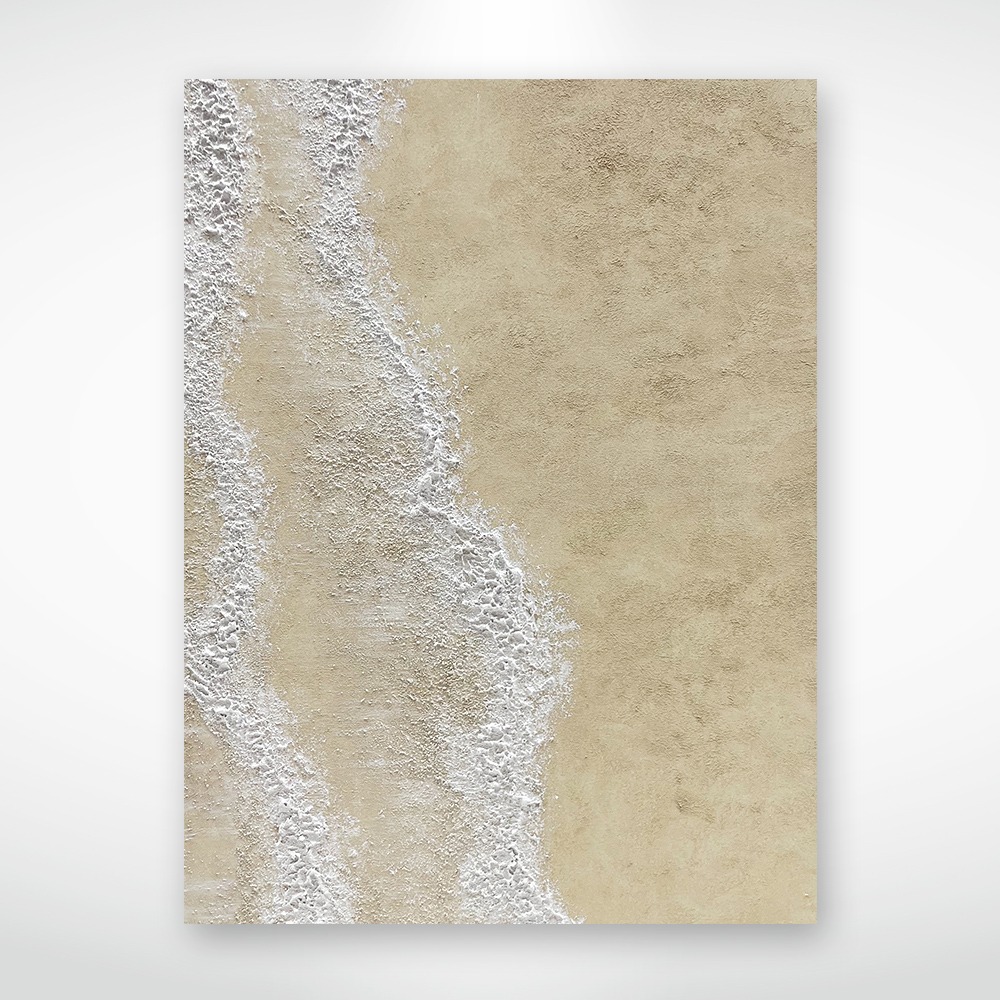 인테리어 그림 리오라