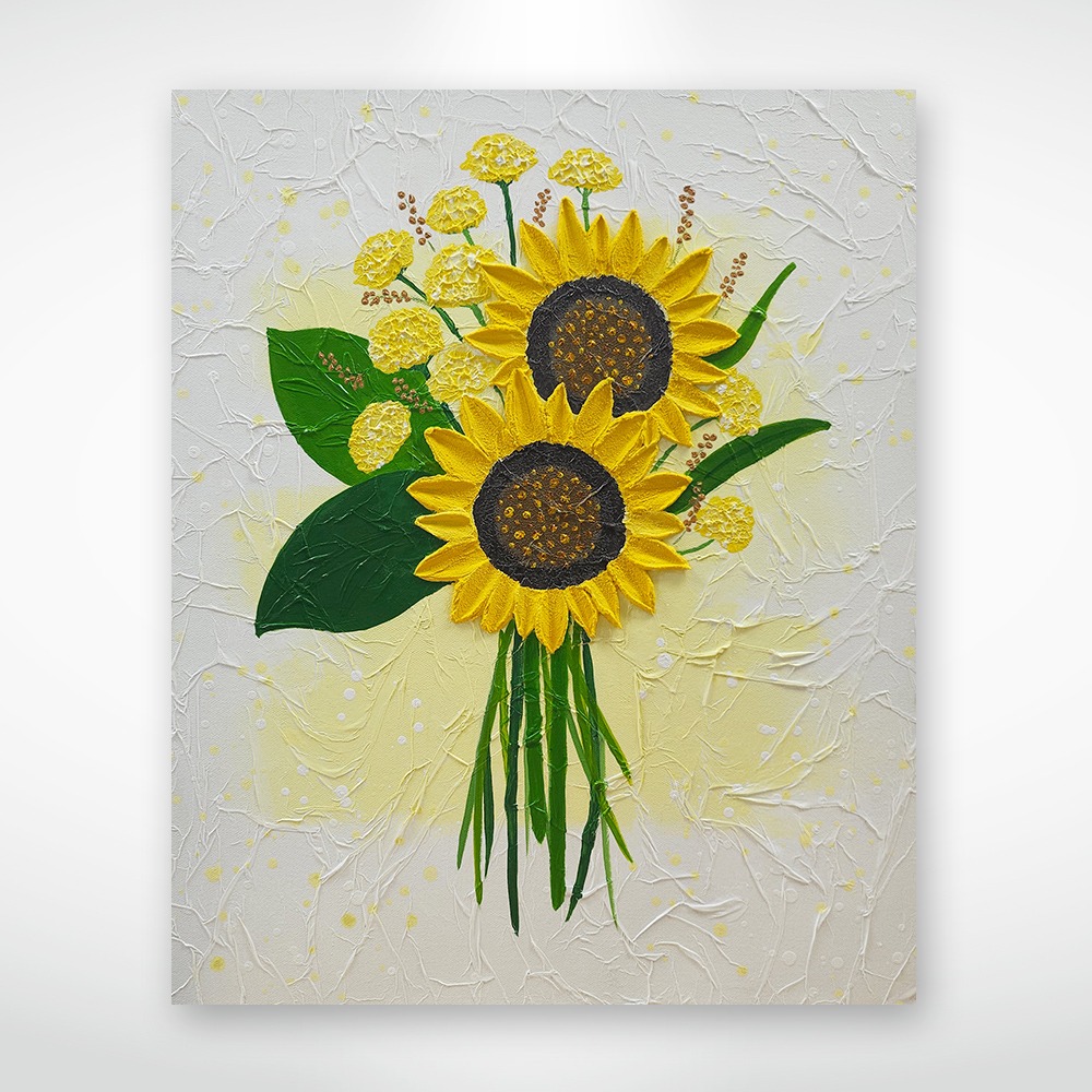 인테리어 그림 노바