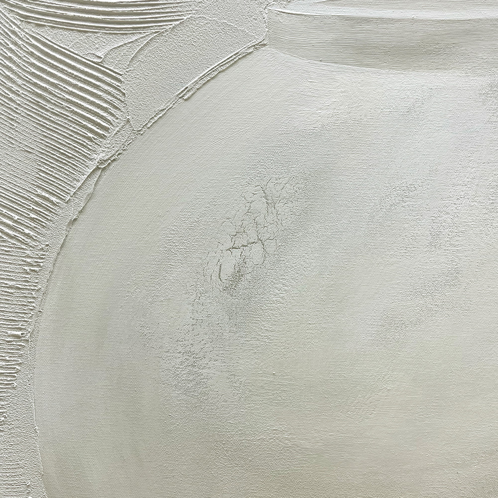 인테리어 그림_루나레