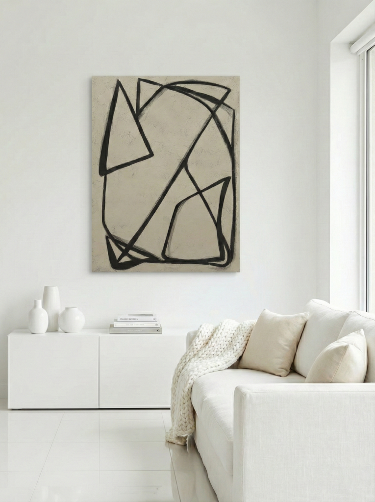 트리빌리지 작품_플럭