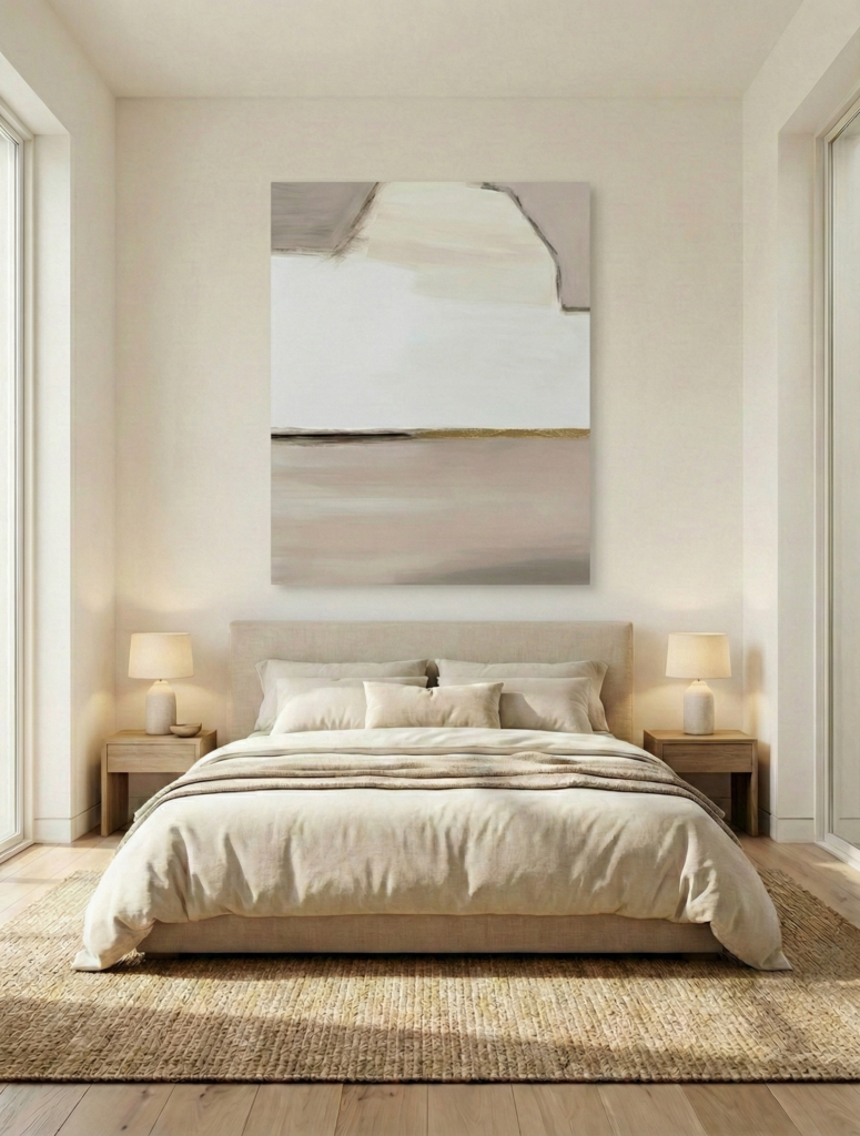 트리빌리지 작품_리메스